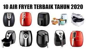 Oven gas merupakan oven yang memakai gas elpiji sebagai bahan bakar utama dalam proses pembakaran oven, tenaga listrik hanyalah sebagai power control untuk proses otomatisasi oven. Senarai Jenama Air Fryer Terbaik Yang Anda Boleh Dapatkan Untuk Tahun 2021
