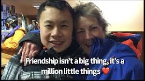 Press Releases & News