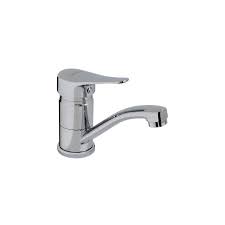 Remove the mixer cartridge by holding onto the white part where the handle sits and pull out the same way as did with the handle. Stream By Aquatica Basin Mixer Swivel Spout Bath Basin Taps Mitre 10