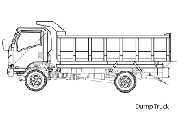 Cara buat pola miniatur truk izuzu nmr 71 dari kardus cara buat pola miniatur truk izuzu nmr 71 dari kardus bekas part 1 halo teman teman kali ini saya akan bikin vidio cara buat pola kabin miniatur truk izuzu karoseri bak truk drop side mitsubishi canter fe71 youtube. Kabin Sketsa Ukuran Miniatur Truk Sketsa Ukuran Kepala Miniatur Truk Hyaku Wallpaper