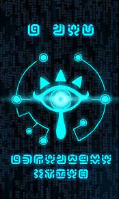 Some content is for members only, please sign up to see all content. Zelda Mobile Wallpapers Wallpaper Cave