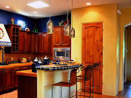 Maybe you would like to learn more about one of these? Recessed Lighting What You Need To Know