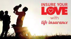 Good health also translates to the most obvious reason to buy life insurance is when you have clear insurable interests and want to be financially protected from a catastrophic accident. 12 Insure Your Love Ideas Life Insurance Quotes Insurance Marketing Life Insurance