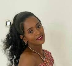 Mahlet Getachew Nigatu added a...