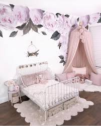 Trending 17 Beegcom Home Decor Buy Online Girl Bedroom Decor Toddler Girl Room Baby Room Decor
