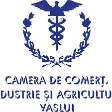 Camera de comerţ, industrie şi agricultură vaslui folosind acronimul c.c.i.a. Camera De Comert Industrie Si Agricultura Vaslui Youtube