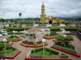 Check these civil marriage registrations to find out. Toliman Jalisco Mexico Jalisco Historia De Mexico