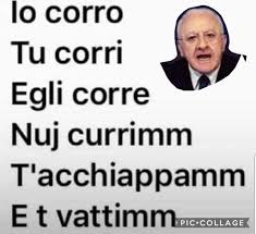 View the profiles of people named raffaele cutolo. Iorestoacasa Ridiamo Del Coronavirus Tutte Le Immagini Piu Divertenti E Le Frasi Piu Simpatiche Dal Web Inviaci Anche Le Tue