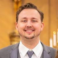 Bryan Rush's Instagram, Twitter & Facebook