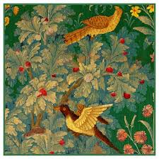Come vi ho già detto, ho avuto dei seri problemi con internet, che non potevo collegarmi al pc, così nel frattempo. Medieval Art Inspired Counted Cross Stitch Charts Patterns Orenco Originals Llc