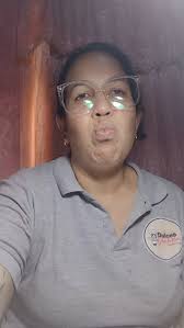 Seguimos en este camino 🙏🏻 con Dios de la mano siempre 🙏🏻 , Vamos a  necesitar ayuda de todos . Unidos somos más