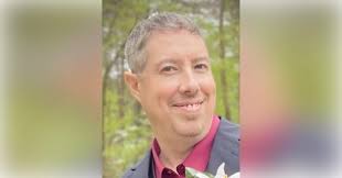 Matt Henry Obituary (2023)