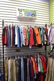 2 stores near louisville, kentucky. Boys Clothing Louisville Ky Sluggerkids Consignment