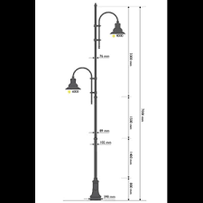 Beli tiang lampu taman antik harga murah dengan harga rp 111,00 dari cv. Jual Daftar Harga Tiang Lampu Taman Dyan Anugerah Pertiwi Kab Tangerang Banten Indotrading