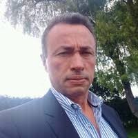 Juta Gurgane Email & Phone Number