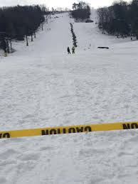 Weddings celebrate any occasion in the lodge. Lift Malfunction Leaves Skiers Stranded 5 Injured At Tussey Mountain Wjac
