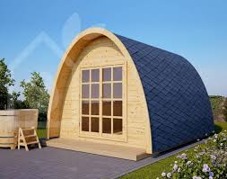 We did not find results for: Comment Reparer La Toiture De Votre Abri De Jardin Chaletdejardin Fr