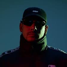 PaveLíos Mentales (@pavelios_mentales) • Instagram photos and videos