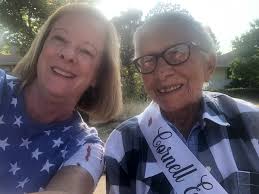 Copy of July and August 2023 Koinonia