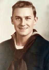 Raymond Kerrigan's Instagram, Twitter & Facebook