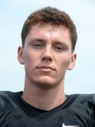 Winchester's Titus Edwards selected for North-South All-Star game