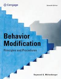 Image result for Behavior Modification