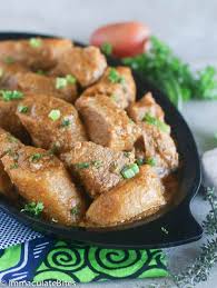 Pin On Paleo