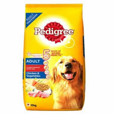 We did not find results for: Buy Dog Pet Products Online In Sri Lanka At Best Prices At Hypercart Lk