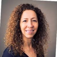 500+ "Babs Bailey" profiles