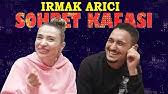 Facebook insanlara paylaşma gücü vererek dünyanın. Irmak Arici Makyajli Hali Cok Guzel Olmus Youtube
