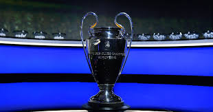 Champions league title holders chelsea are up against juventus, final hosts zenit and malmö after the group stage draw was made on thursday in istanbul, turkey. Qqyaww5 Rjesem