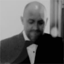 Civil liability for environmental damage and impairment of diffuse rights