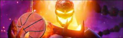 See more ideas about basketball pictures, basketball, cool basketball pictures. Dribbling Thanos Like A Basketball A Two Meter Touch Of Death And More Here Are Some Marvel Vs Capcom Infinite Combos You Need To See