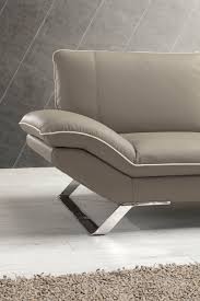 There are many comfortable lounges with luxuriously deep sofas for guests to relax in. Ecointeriors Ecoexclusive Egoitaliano Couch Italian Design Dublin Santry Dunlaoghaire Luxury Furniture Sofa Office Sofa Design Metal Sofa