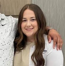 Benjamin Silva and Savannah Campbell's Wedding Website