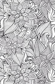 Coloring page black and white vector. Pin On Wallpapers