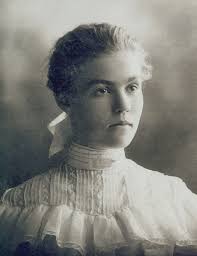 More photos of Willa