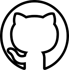 Download Github Icon Svg 158736 Free Icons Library PSD Mockup Templates