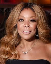 It happened during her show the day after the oscars. Wendy Williams On Her Diet Fitness And Health Approach