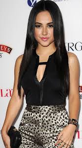 Becky g and her boyfriend | becky g her dress is so pretty more becky gomez becky s g sisters. Becky G