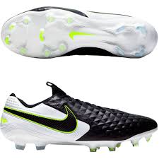 Nike Tiempo Legend 8 Elite Fg Soccer Cleats Soccer Village