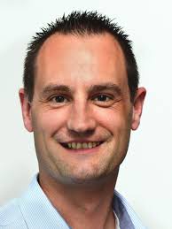 Genome editing for disease resistance in pigs and chickens