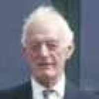 Sir Allan Chalmers Smith (1893–1980) • FamilySearch