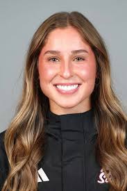 Jenna Belcher's Instagram, Twitter & Facebook