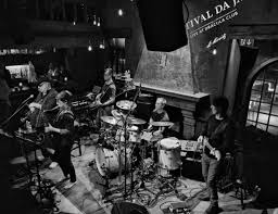 Find deals and phone #'s for hotels/motels around dracula club. St Moritz On Twitter 30 Things To Do Before Leaving The St Moritz Bucket List 11 Go Dancing At The Dracula Club In Summer It S Jazz In Winter It Can Be