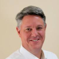 Tim Hobert Email & Phone Number