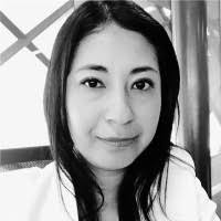 200+ "Nancy Paz" profiles