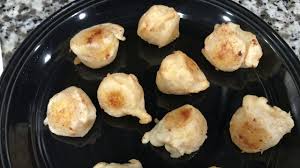 The short and (sometimes) sweet tamil recipes might be a good choice. à®š à®´ à®¯à®® Suzhiyam Recipe In Tamil Seeyam Suviyam Suzhiyan Recipe Sweet Bonda Recipe In Tamil Youtube