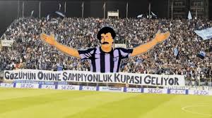 Toplam 6.895 adana demirspor haberi bulunmuştur. Adanademirspor Tribunleri Muslum Gurses I Unutamiyor Youtube