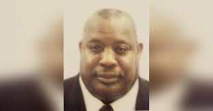 Obituary information for WAYMAN I. JOHNSON